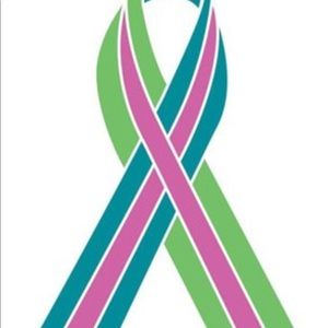 Meet your Posher, Tiamaria